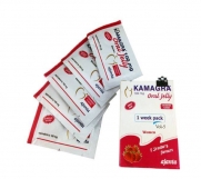   Lekovi za prostatu i potenciju - ‎‎‎0656399332